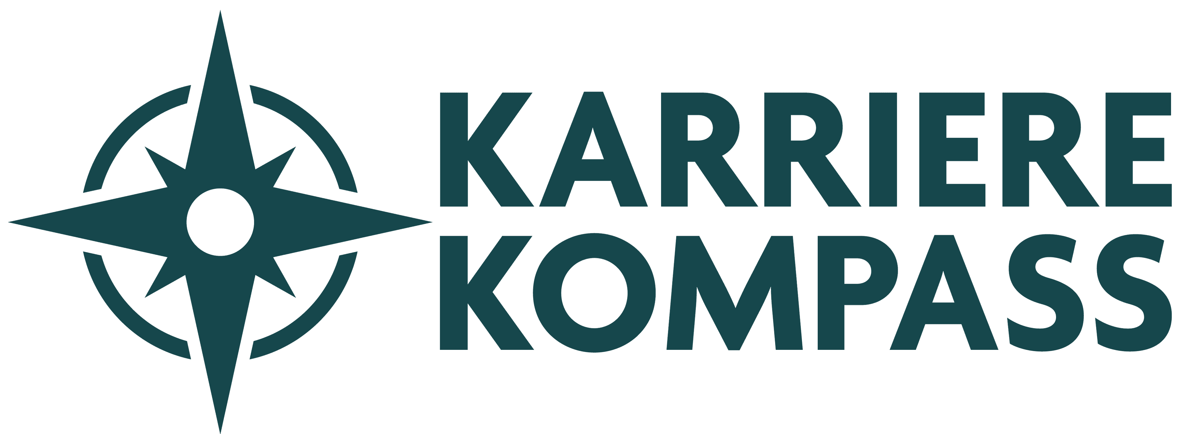 Karriere Kompass